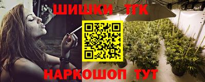 скорость Наро-Фоминск